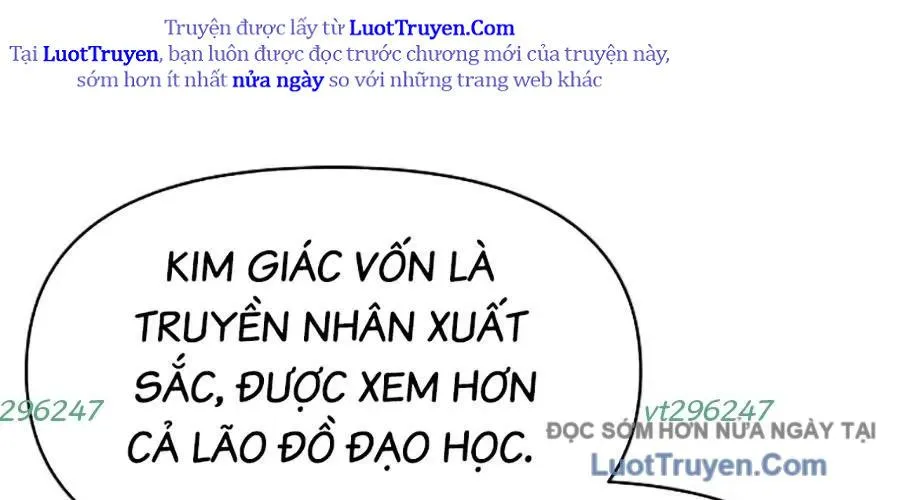 Đại Thánh Trùng Sinh Nam Cung Thế Gia Chap 45 - Next Chap 46