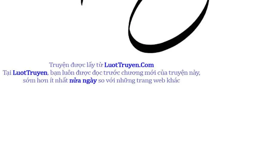 Đại Thánh Trùng Sinh Nam Cung Thế Gia Chap 45 - Next Chap 46