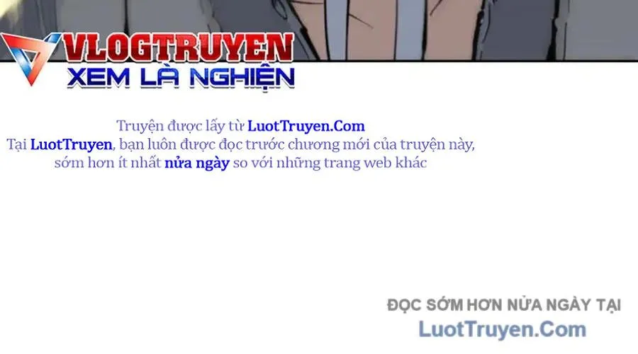 Đại Thánh Trùng Sinh Nam Cung Thế Gia Chap 45 - Next Chap 46