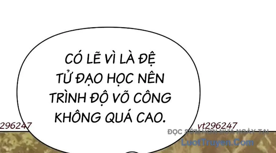 Đại Thánh Trùng Sinh Nam Cung Thế Gia Chap 45 - Next Chap 46