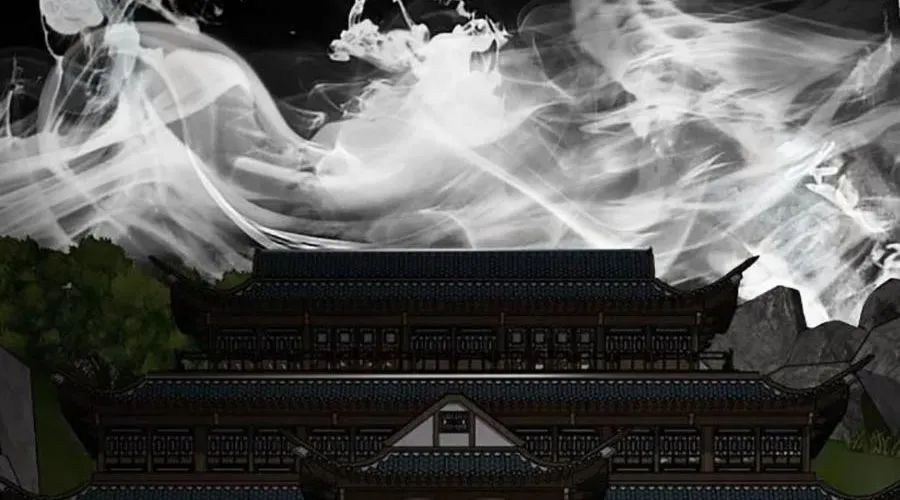 Đại Thánh Trùng Sinh Nam Cung Thế Gia Chap 45 - Next Chap 46