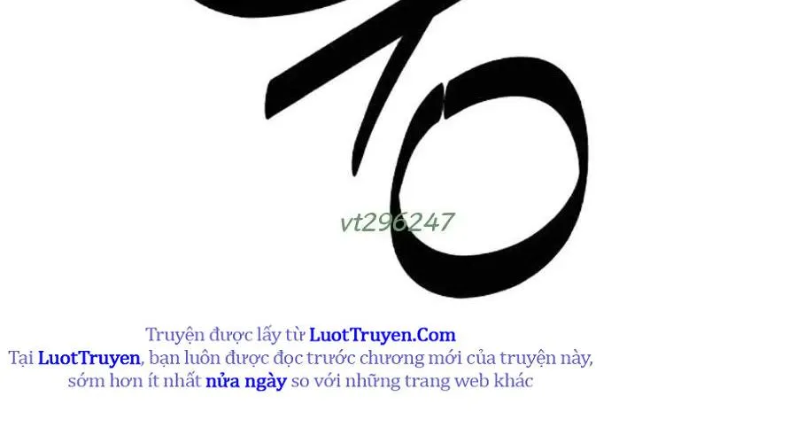 Đại Thánh Trùng Sinh Nam Cung Thế Gia Chap 45 - Next Chap 46