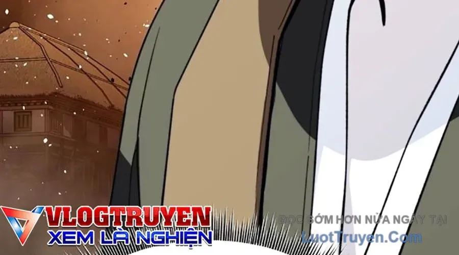 Đại Thánh Trùng Sinh Nam Cung Thế Gia Chap 45 - Next Chap 46