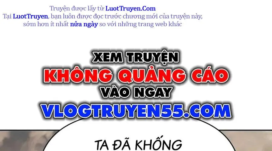 Đại Thánh Trùng Sinh Nam Cung Thế Gia Chap 45 - Next Chap 46