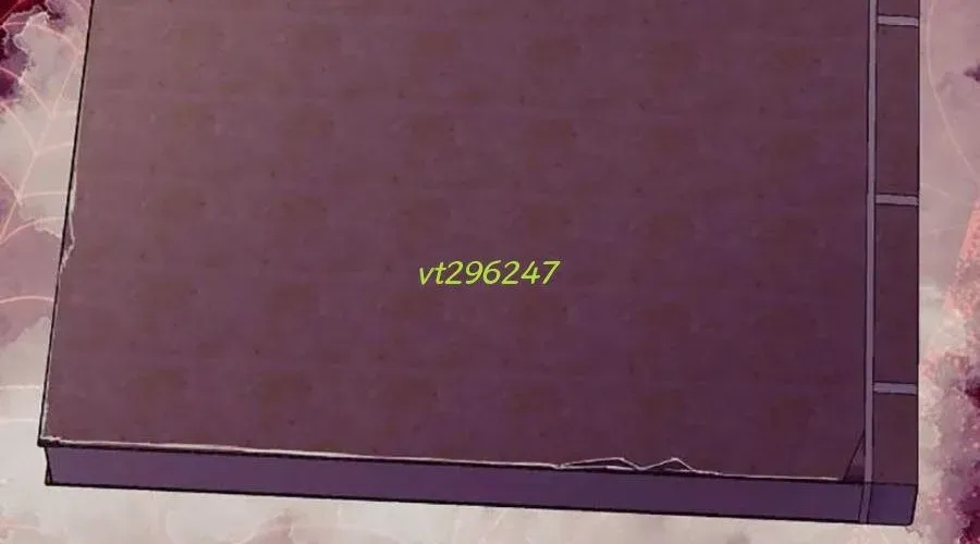 Đại Thánh Trùng Sinh Nam Cung Thế Gia Chap 45 - Next Chap 46