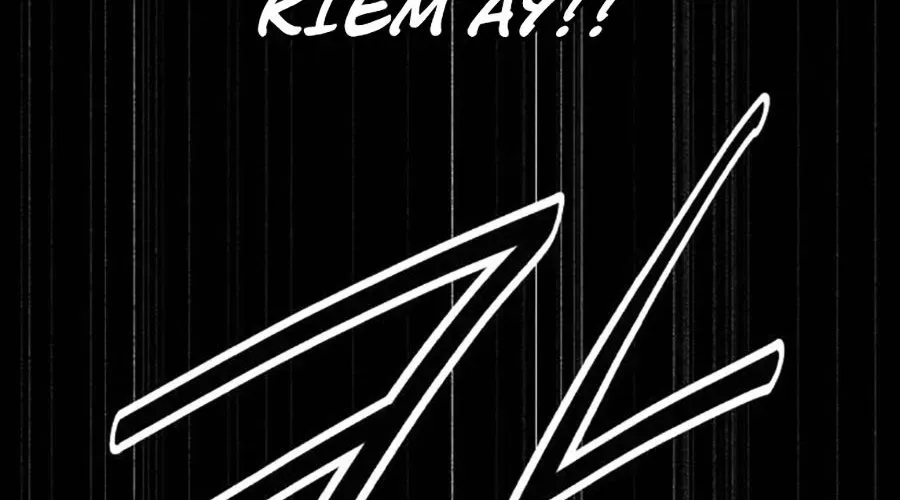 Đại Thánh Trùng Sinh Nam Cung Thế Gia Chap 45 - Next Chap 46