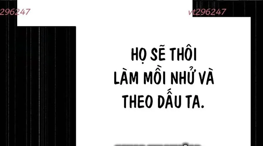 Đại Thánh Trùng Sinh Nam Cung Thế Gia Chap 45 - Next Chap 46