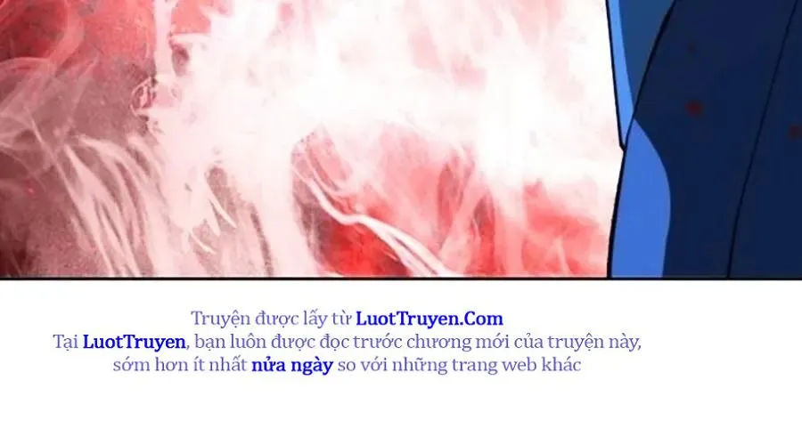 Đại Thánh Trùng Sinh Nam Cung Thế Gia Chap 45 - Next Chap 46