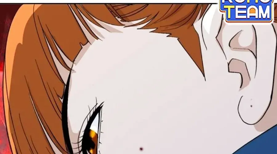 Đại Thánh Trùng Sinh Nam Cung Thế Gia Chap 45 - Next Chap 46