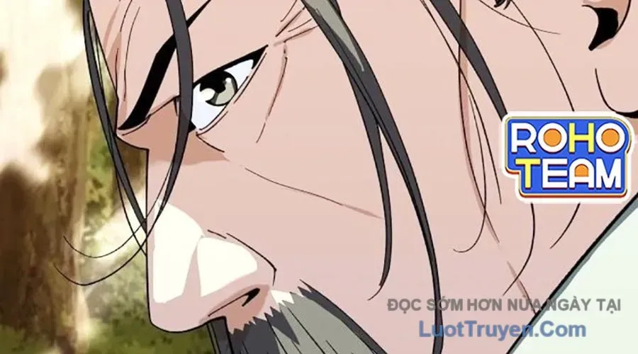 Đại Thánh Trùng Sinh Nam Cung Thế Gia Chap 45 - Next Chap 46