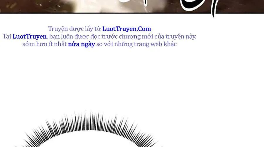 Đại Thánh Trùng Sinh Nam Cung Thế Gia Chap 45 - Next Chap 46