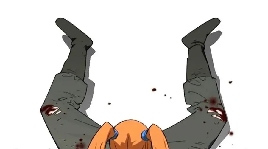 Đại Thánh Trùng Sinh Nam Cung Thế Gia Chap 45 - Next Chap 46