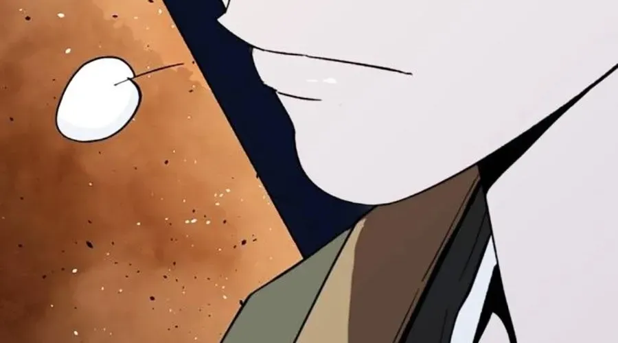 Đại Thánh Trùng Sinh Nam Cung Thế Gia Chap 45 - Next Chap 46