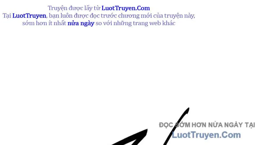 Đại Thánh Trùng Sinh Nam Cung Thế Gia Chap 45 - Next Chap 46