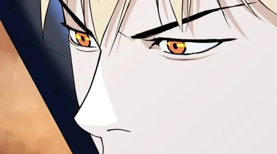 Đại Thánh Trùng Sinh Nam Cung Thế Gia Chap 45 - Next Chap 46