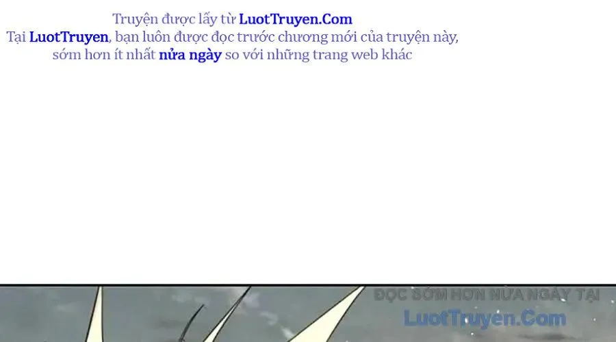 Đại Thánh Trùng Sinh Nam Cung Thế Gia Chap 45 - Next Chap 46