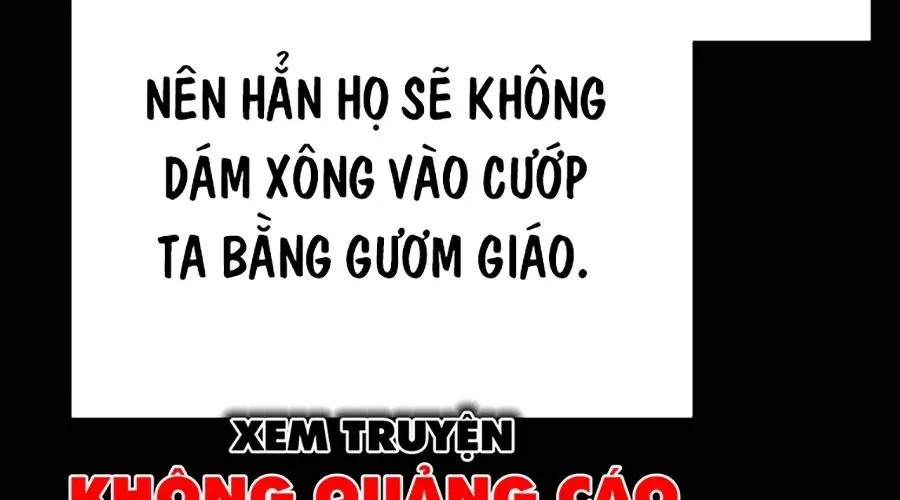 Đại Thánh Trùng Sinh Nam Cung Thế Gia Chap 45 - Next Chap 46