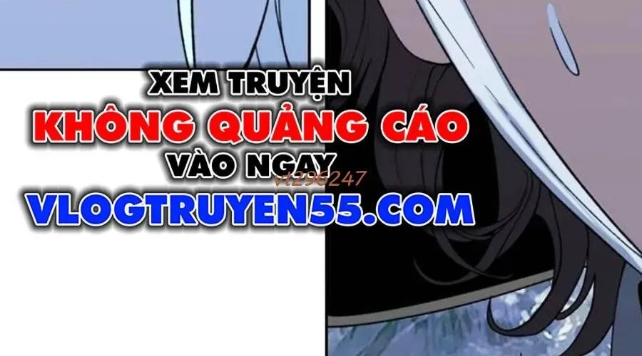 Đại Thánh Trùng Sinh Nam Cung Thế Gia Chap 45 - Next Chap 46