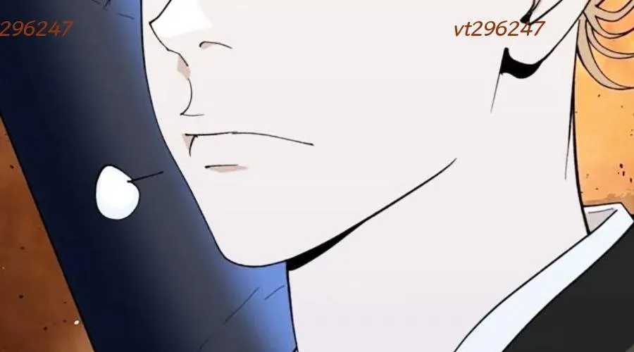 Đại Thánh Trùng Sinh Nam Cung Thế Gia Chap 45 - Next Chap 46