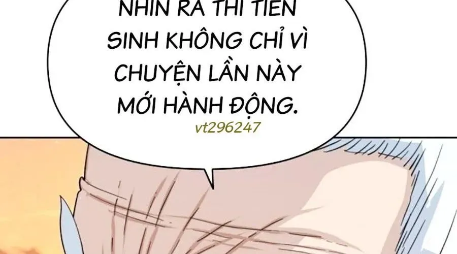 Đại Thánh Trùng Sinh Nam Cung Thế Gia Chap 45 - Next Chap 46