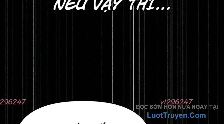 Đại Thánh Trùng Sinh Nam Cung Thế Gia Chap 45 - Next Chap 46