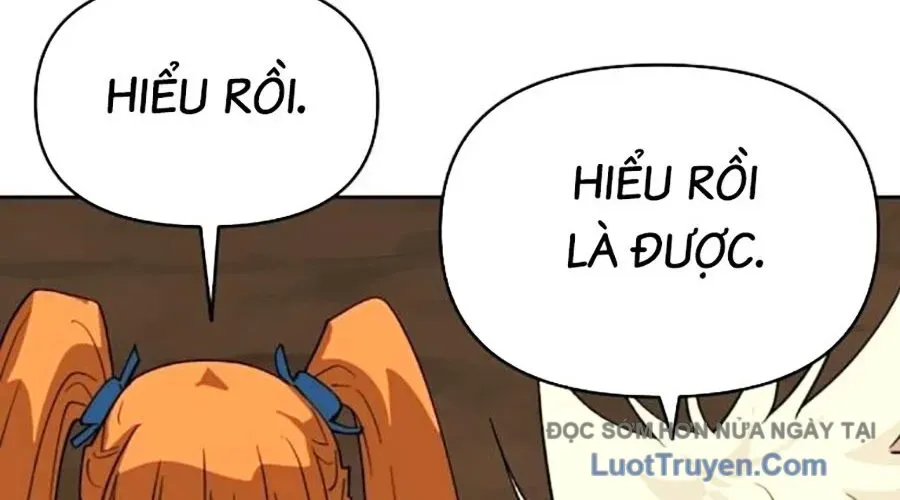 Đại Thánh Trùng Sinh Nam Cung Thế Gia Chap 45 - Next Chap 46