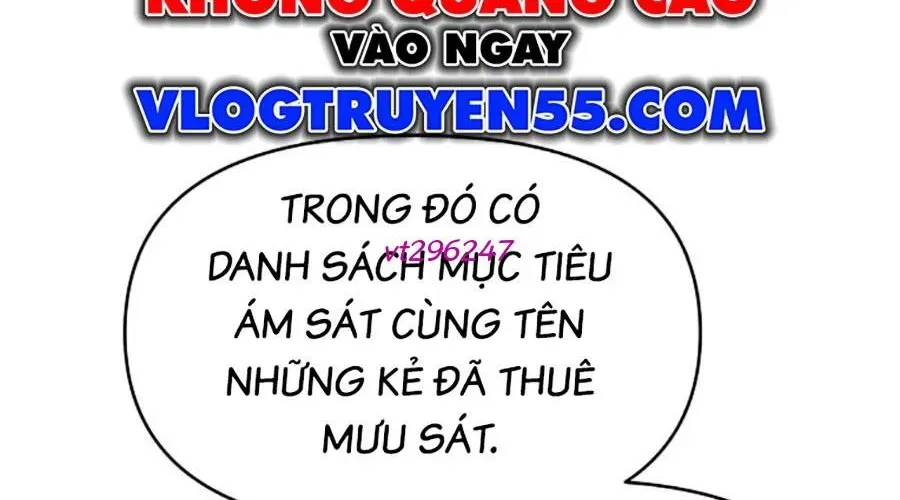 Đại Thánh Trùng Sinh Nam Cung Thế Gia Chap 45 - Next Chap 46