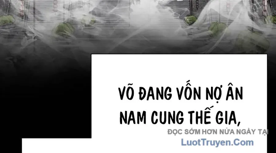Đại Thánh Trùng Sinh Nam Cung Thế Gia Chap 45 - Next Chap 46