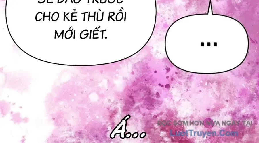 Đại Thánh Trùng Sinh Nam Cung Thế Gia Chap 45 - Next Chap 46