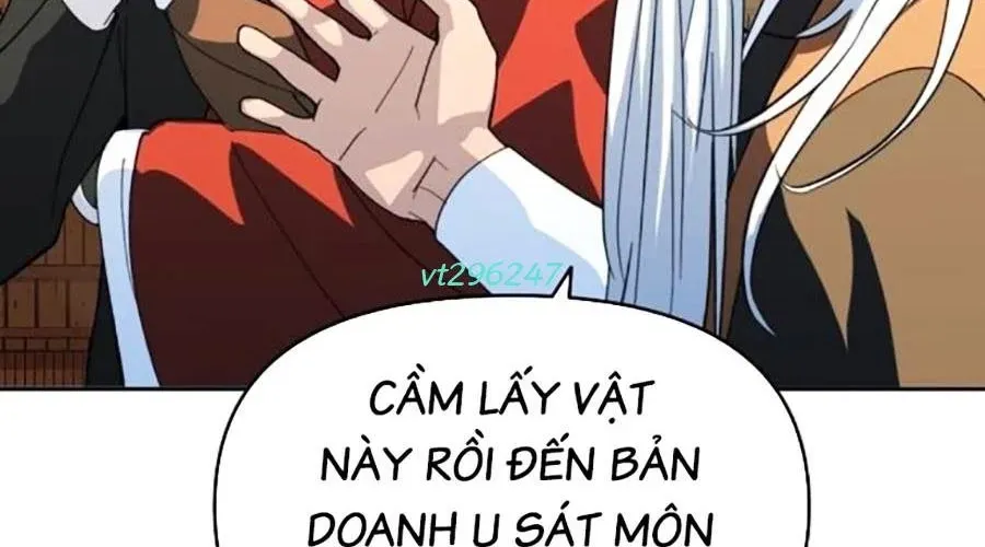 Đại Thánh Trùng Sinh Nam Cung Thế Gia Chap 45 - Next Chap 46