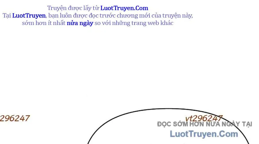 Đại Thánh Trùng Sinh Nam Cung Thế Gia Chap 45 - Next Chap 46