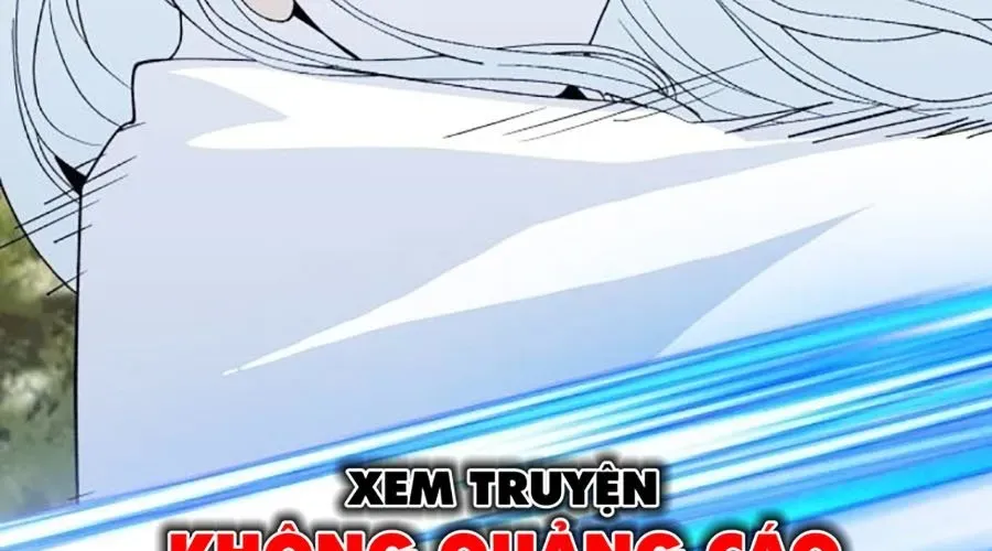 Đại Thánh Trùng Sinh Nam Cung Thế Gia Chap 45 - Next Chap 46