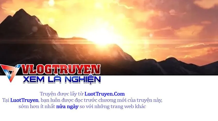 Đại Thánh Trùng Sinh Nam Cung Thế Gia Chap 45 - Next Chap 46