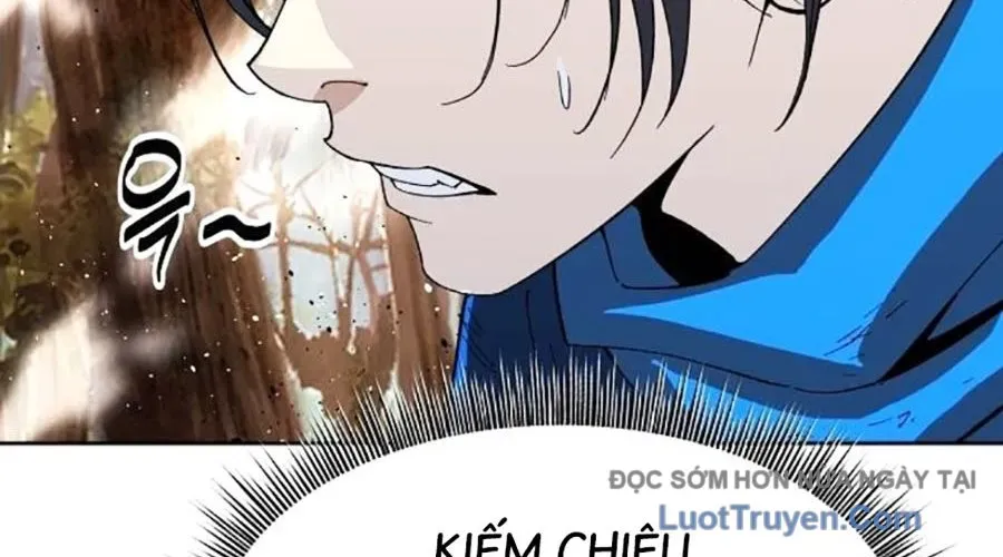 Đại Thánh Trùng Sinh Nam Cung Thế Gia Chap 45 - Next Chap 46