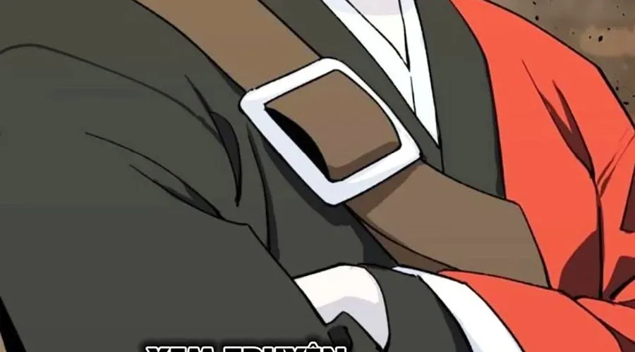 Đại Thánh Trùng Sinh Nam Cung Thế Gia Chap 45 - Next Chap 46