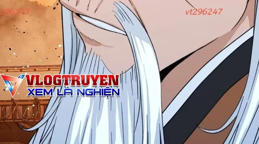 Đại Thánh Trùng Sinh Nam Cung Thế Gia Chap 45 - Next Chap 46