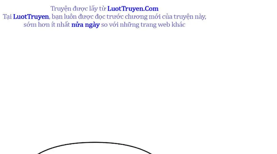 Đại Thánh Trùng Sinh Nam Cung Thế Gia Chap 45 - Next Chap 46