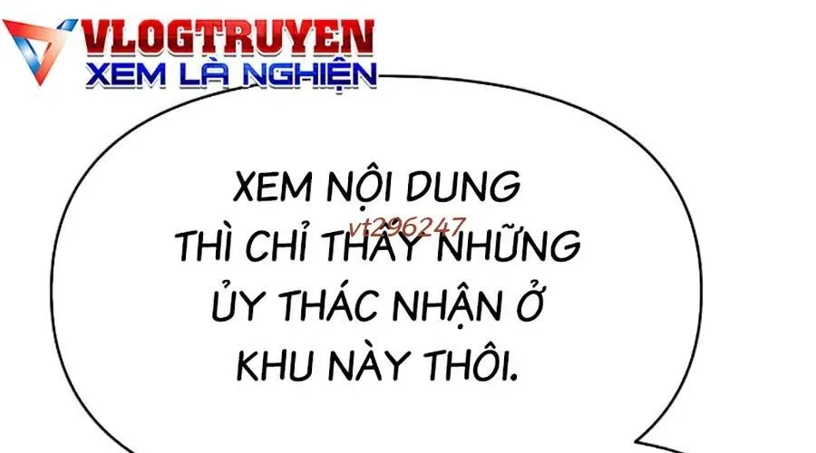 Đại Thánh Trùng Sinh Nam Cung Thế Gia Chap 45 - Next Chap 46