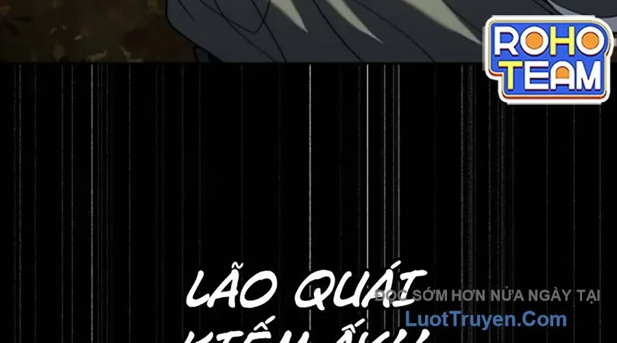 Đại Thánh Trùng Sinh Nam Cung Thế Gia Chap 45 - Next Chap 46