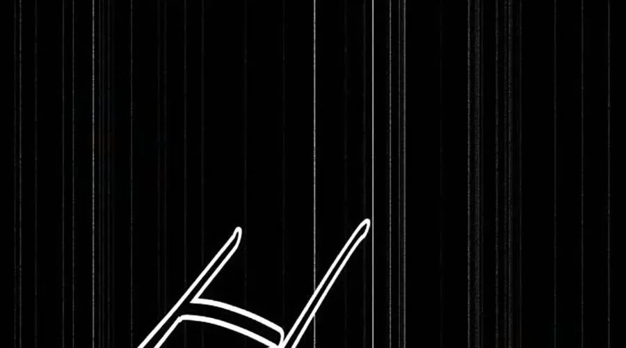 Đại Thánh Trùng Sinh Nam Cung Thế Gia Chap 45 - Next Chap 46