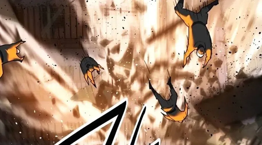 Đại Thánh Trùng Sinh Nam Cung Thế Gia Chap 45 - Next Chap 46