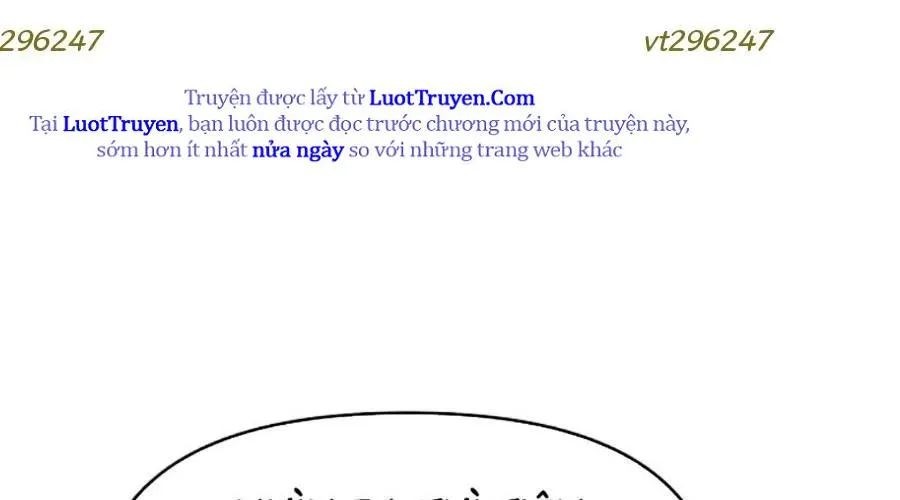 Đại Thánh Trùng Sinh Nam Cung Thế Gia Chap 45 - Next Chap 46