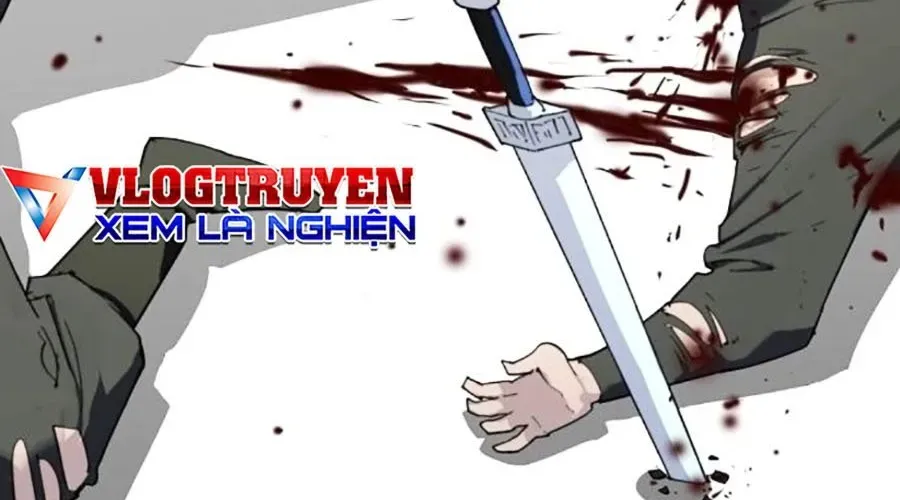 Đại Thánh Trùng Sinh Nam Cung Thế Gia Chap 45 - Next Chap 46