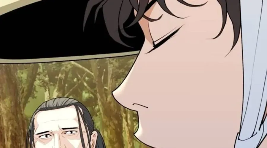 Đại Thánh Trùng Sinh Nam Cung Thế Gia Chap 45 - Next Chap 46