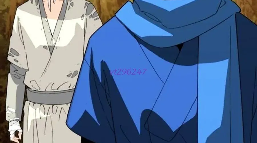 Đại Thánh Trùng Sinh Nam Cung Thế Gia Chap 45 - Next Chap 46