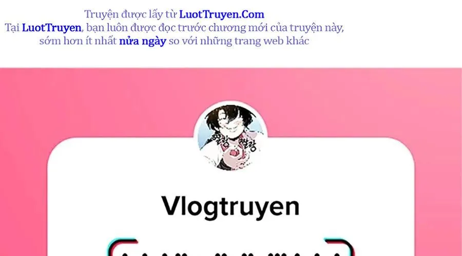 Đại Thánh Trùng Sinh Nam Cung Thế Gia Chap 45 - Next Chap 46