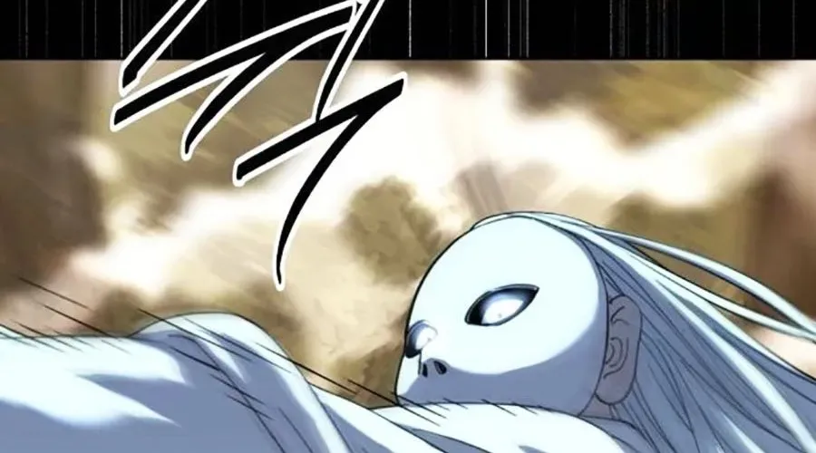 Đại Thánh Trùng Sinh Nam Cung Thế Gia Chap 45 - Next Chap 46