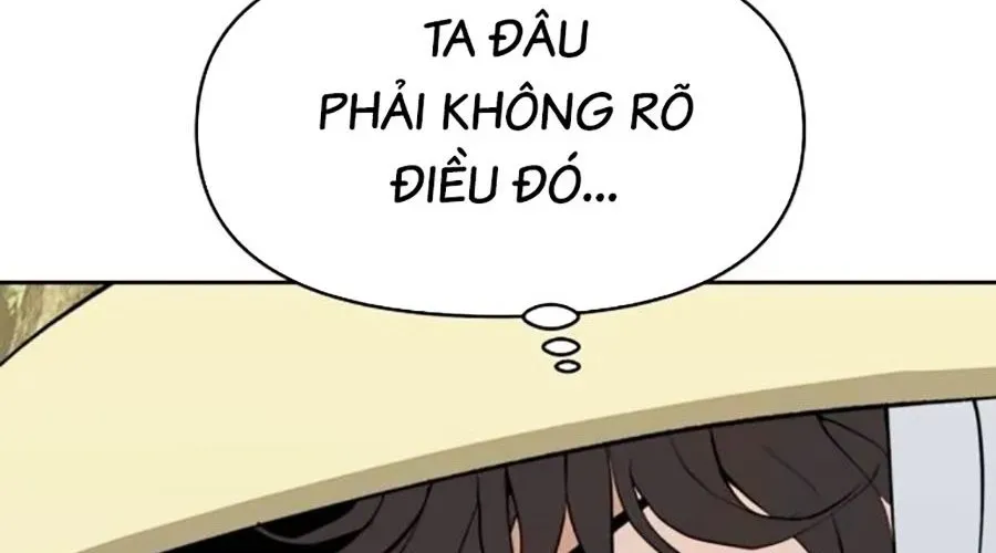 Đại Thánh Trùng Sinh Nam Cung Thế Gia Chap 45 - Next Chap 46