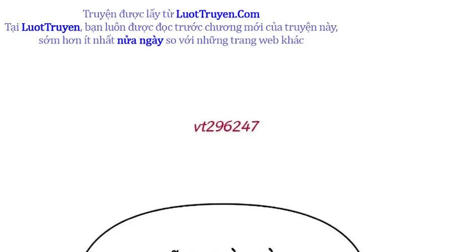 Đại Thánh Trùng Sinh Nam Cung Thế Gia Chap 45 - Next Chap 46