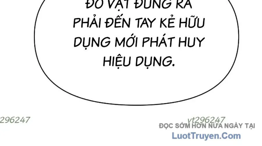 Đại Thánh Trùng Sinh Nam Cung Thế Gia Chap 45 - Next Chap 46